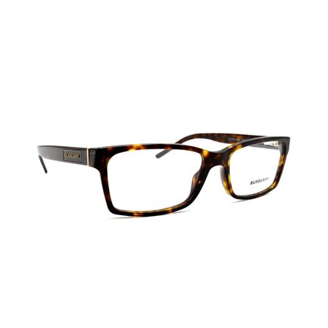 burberry be2108 3002 52-16|Burberry be2108 eyeglasses.